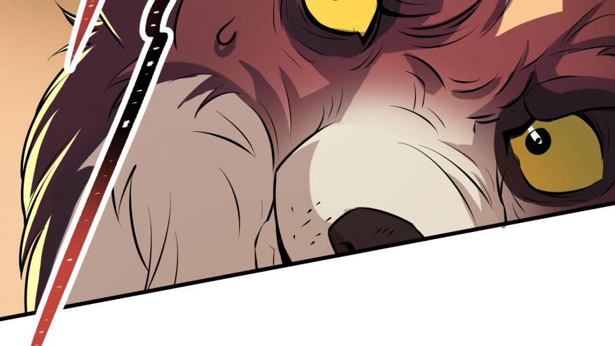 The Hunter Ch.102 p107