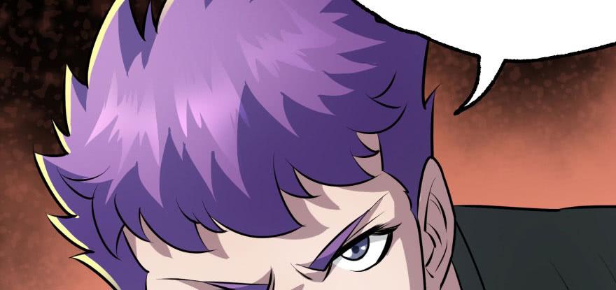 The Hunter Ch.102 p110