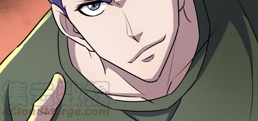 The Hunter Ch.102 p111
