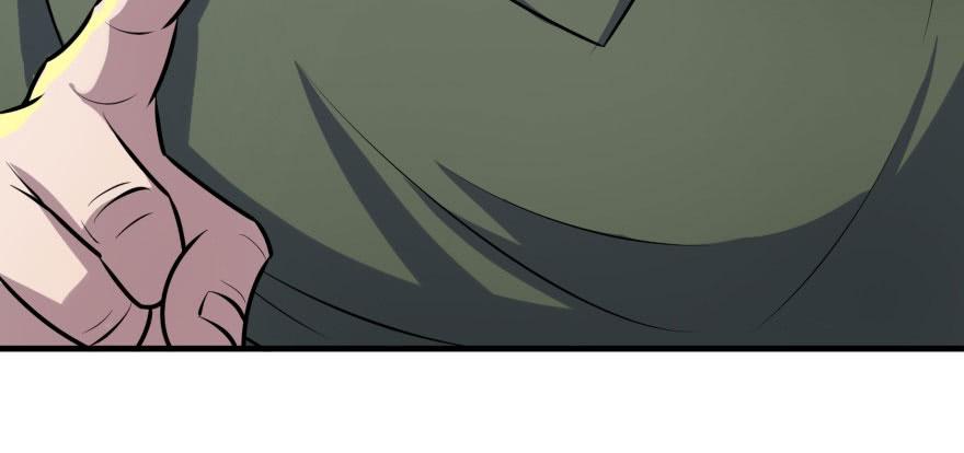 The Hunter Ch.102 p112