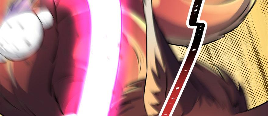 The Hunter Ch.102 p23