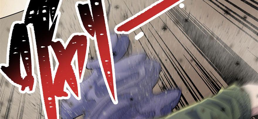 The Hunter Ch.102 p30