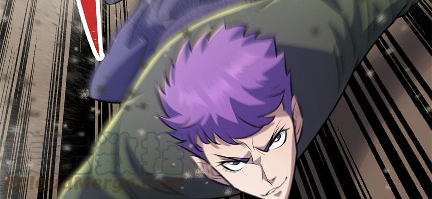 The Hunter Ch.102 p31