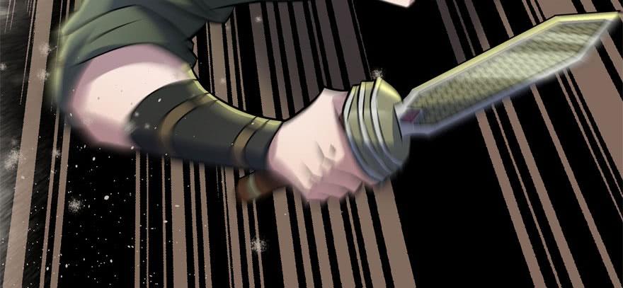 The Hunter Ch.102 p32