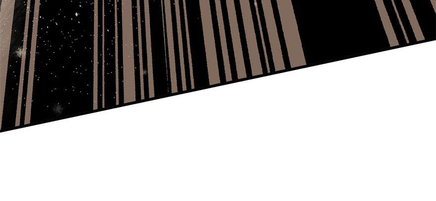 The Hunter Ch.102 p33
