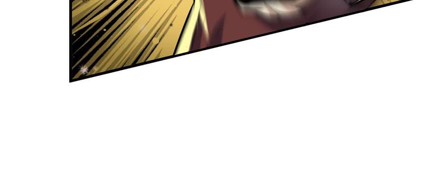 The Hunter Ch.102 p36