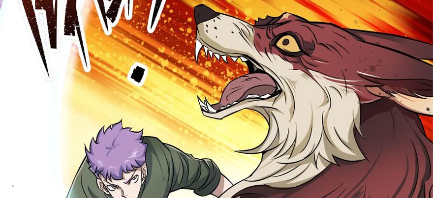 The Hunter Ch.102 p39