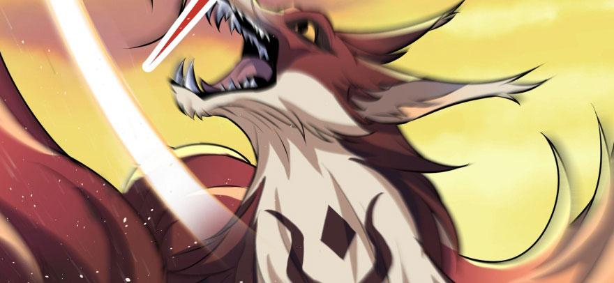 The Hunter Ch.102 p4