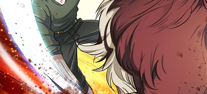 The Hunter Ch.102 p40