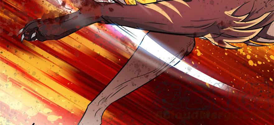 The Hunter Ch.102 p41