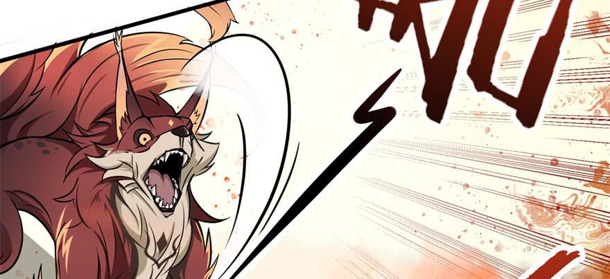 The Hunter Ch.102 p46