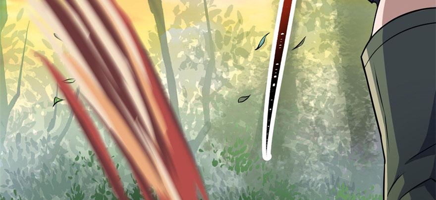 The Hunter Ch.102 p55