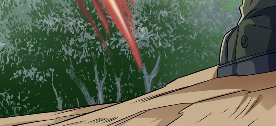 The Hunter Ch.102 p56