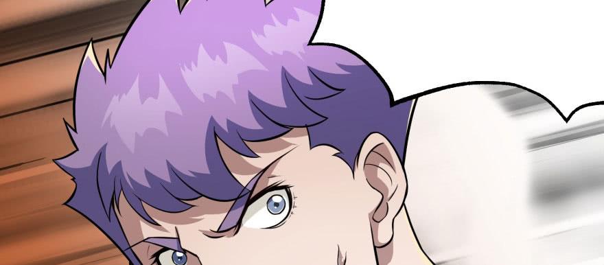 The Hunter Ch.102 p59