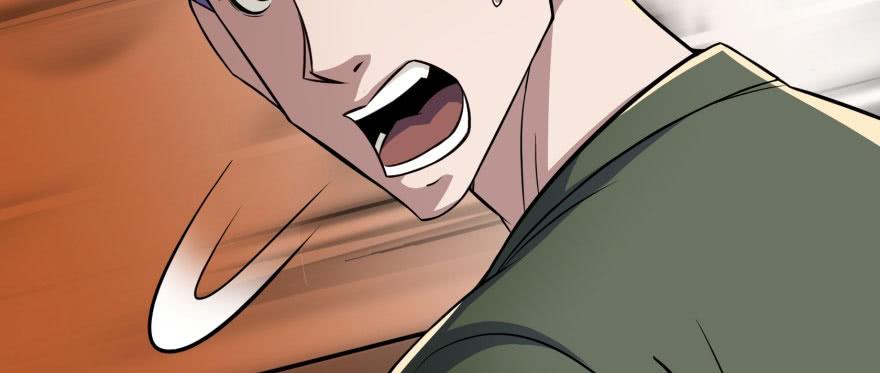 The Hunter Ch.102 p60