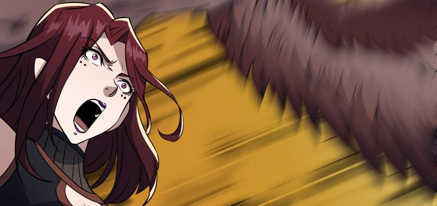 The Hunter Ch.102 p64