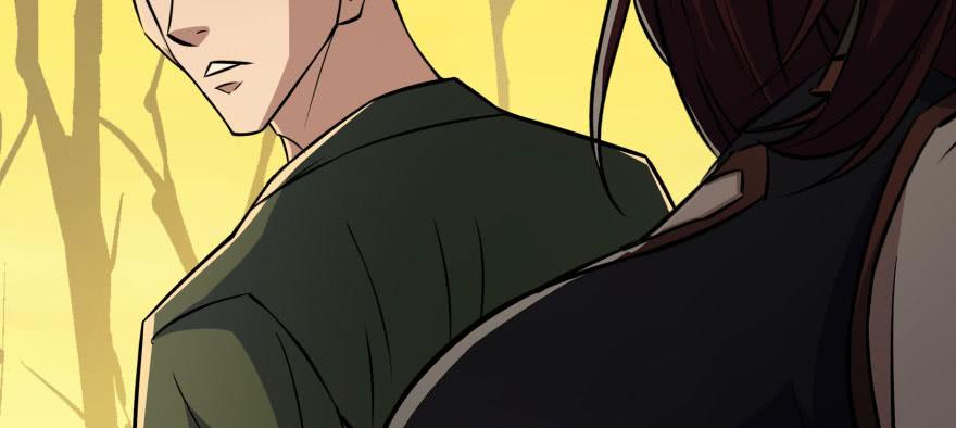The Hunter Ch.102 p68