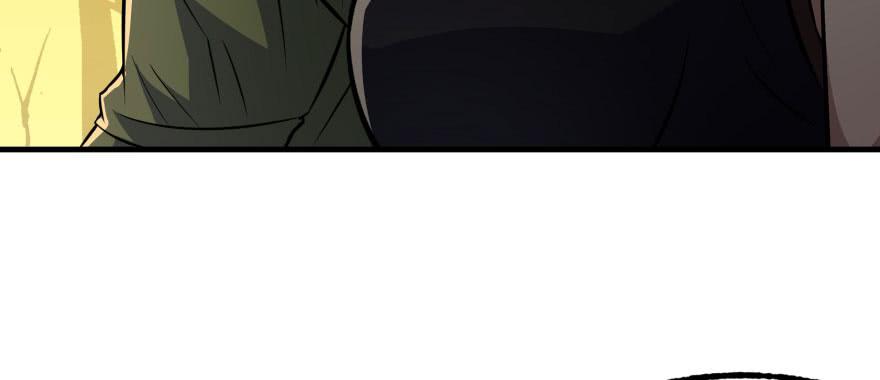The Hunter Ch.102 p69