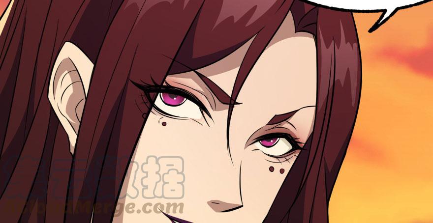 The Hunter Ch.102 p71