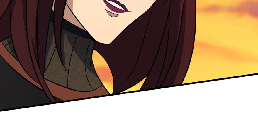The Hunter Ch.102 p72
