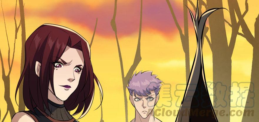 The Hunter Ch.102 p81