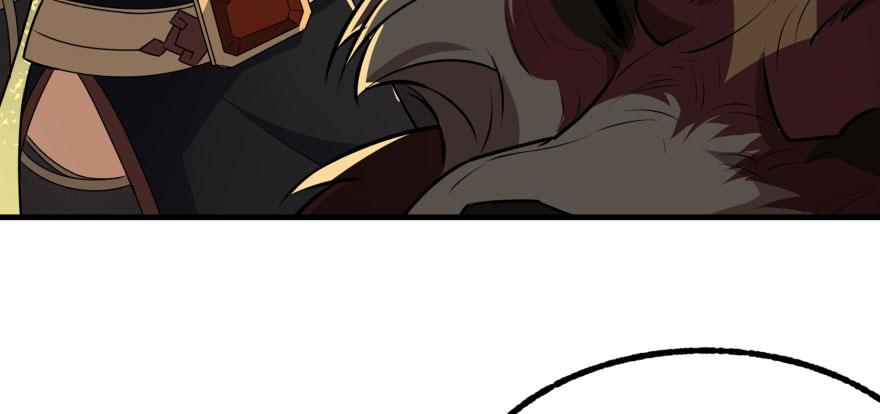 The Hunter Ch.102 p83