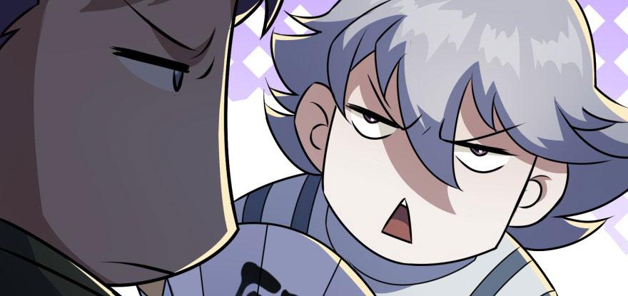 The Hunter Ch.102 p85