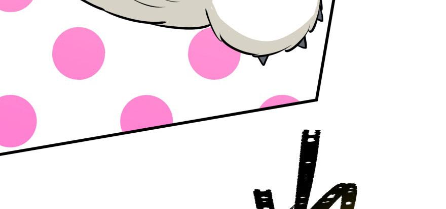 The Hunter Ch.102 p90