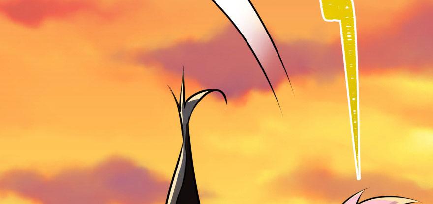 The Hunter Ch.102 p92