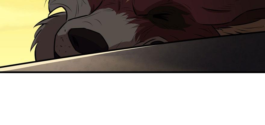 The Hunter Ch.102 p94