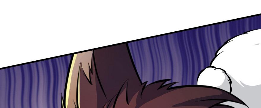 The Hunter Ch.102 p98