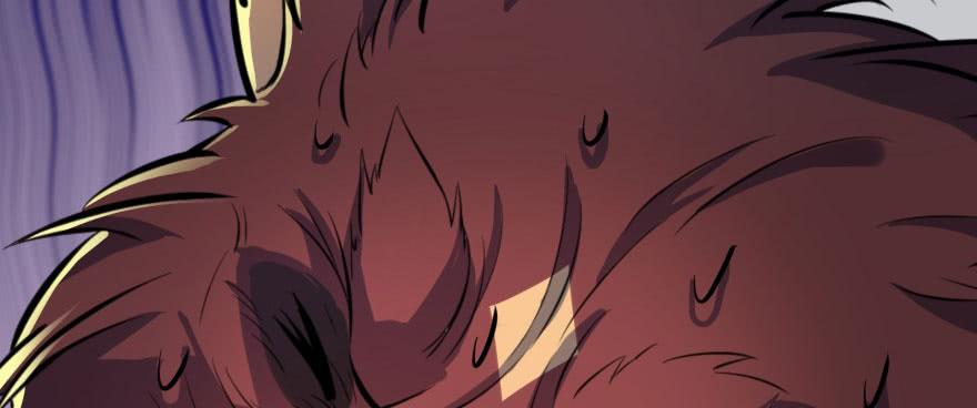The Hunter Ch.102 p99