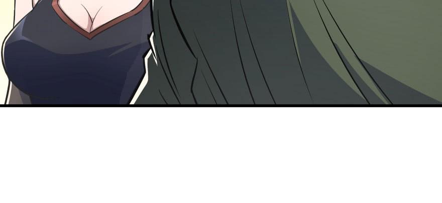 The Hunter Ch.103 p100