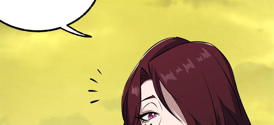 The Hunter Ch.103 p114