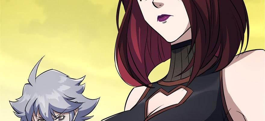 The Hunter Ch.103 p115