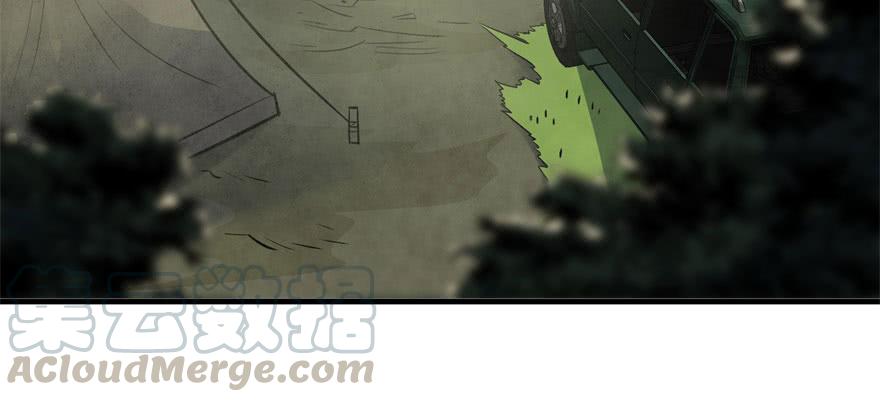 The Hunter Ch.103 p121