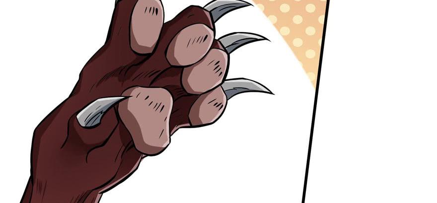 The Hunter Ch.103 p17