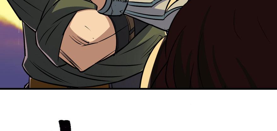 The Hunter Ch.103 p22