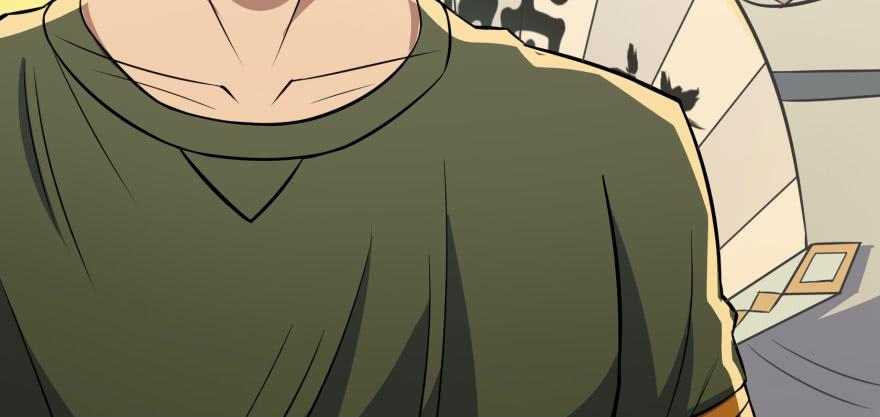 The Hunter Ch.103 p30