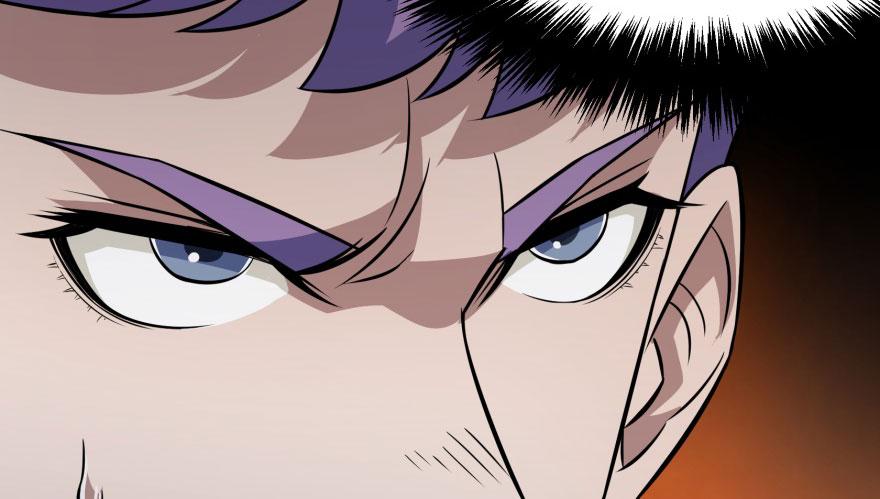 The Hunter Ch.103 p32
