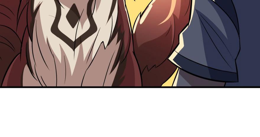 The Hunter Ch.103 p36