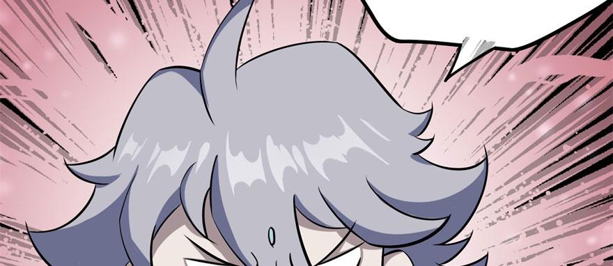 The Hunter Ch.103 p39