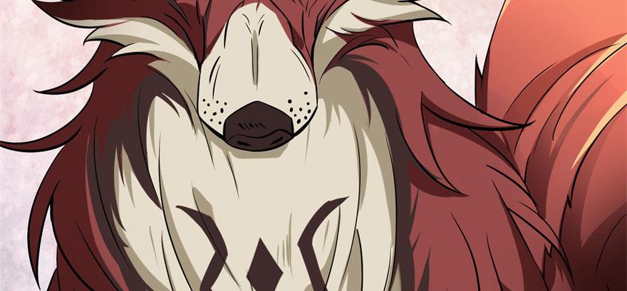 The Hunter Ch.103 p4