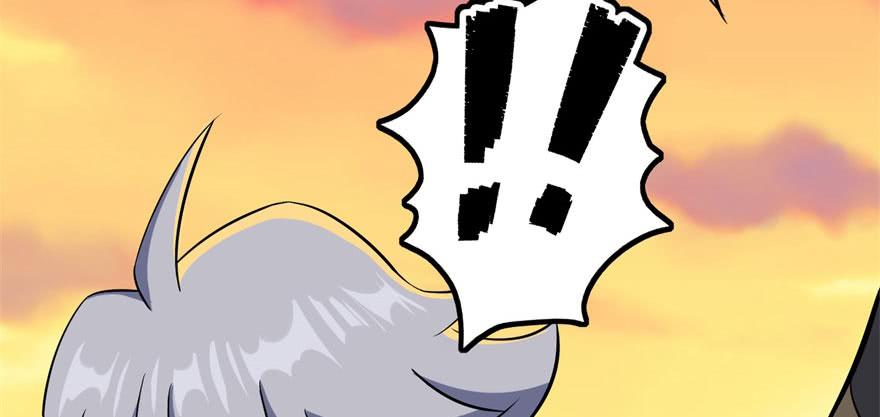 The Hunter Ch.103 p46