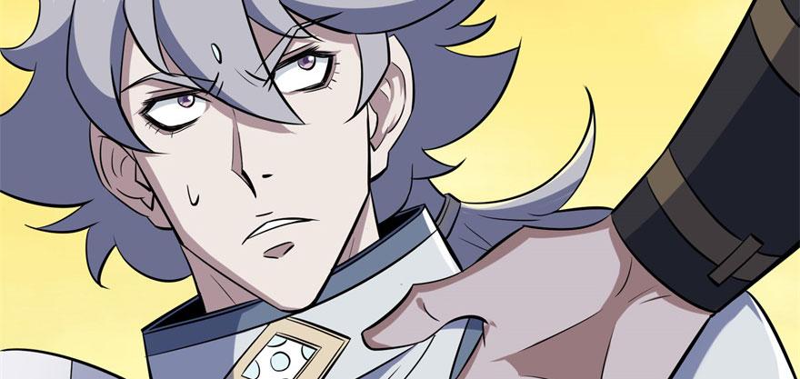 The Hunter Ch.103 p47