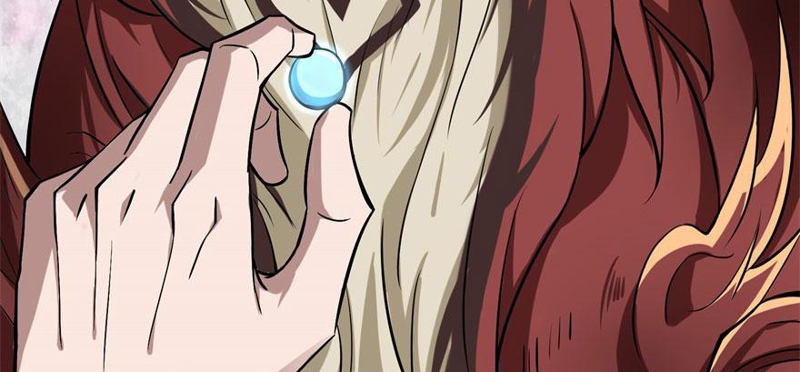 The Hunter Ch.103 p5