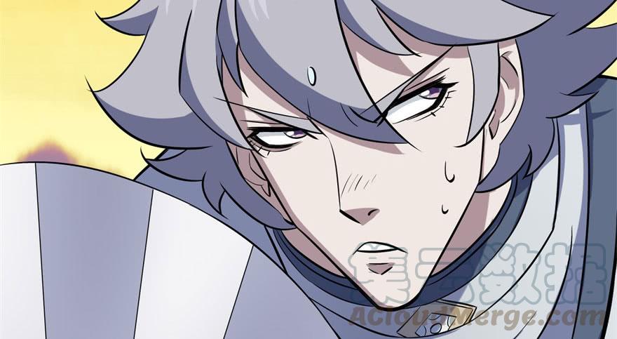 The Hunter Ch.103 p51