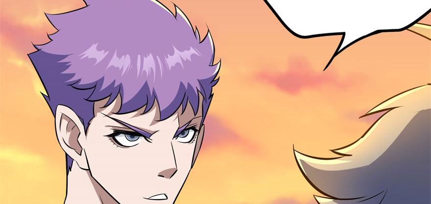 The Hunter Ch.103 p54