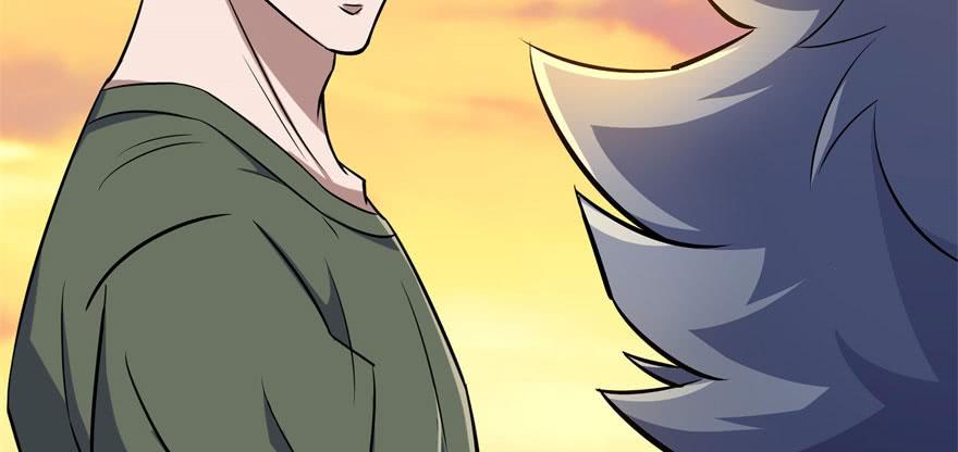 The Hunter Ch.103 p55