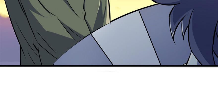The Hunter Ch.103 p56